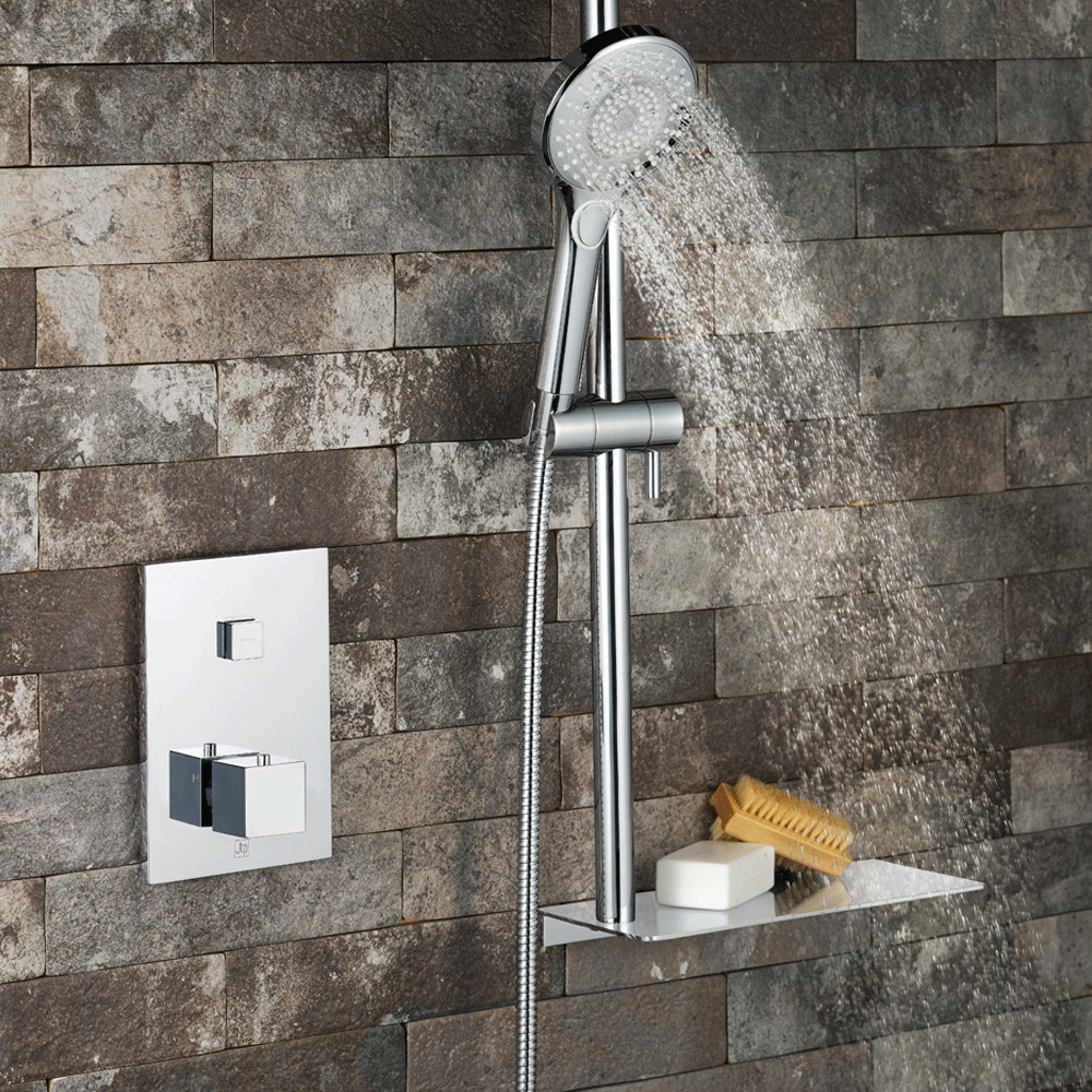 product_small_img2
